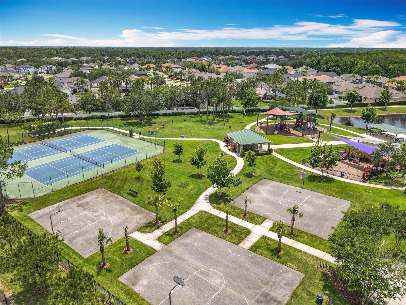 16543 Cedar Crest Drive Orlando FL 32828 O6425226 image63