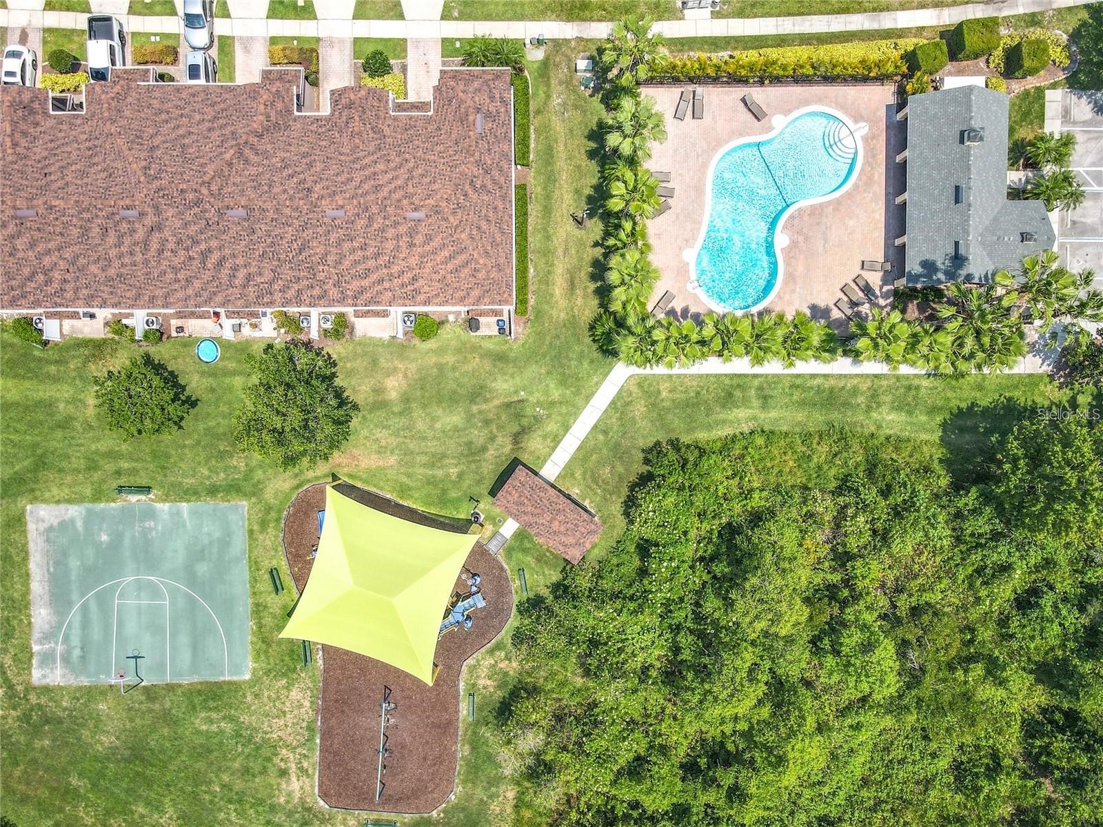 16543 Cedar Crest Drive Orlando FL 32828 O6425226 image65