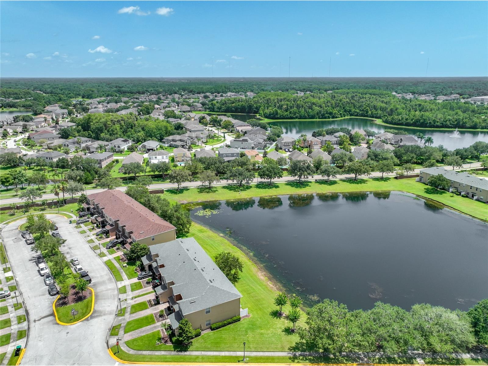 16543 Cedar Crest Drive Orlando FL 32828 O6425226 image7