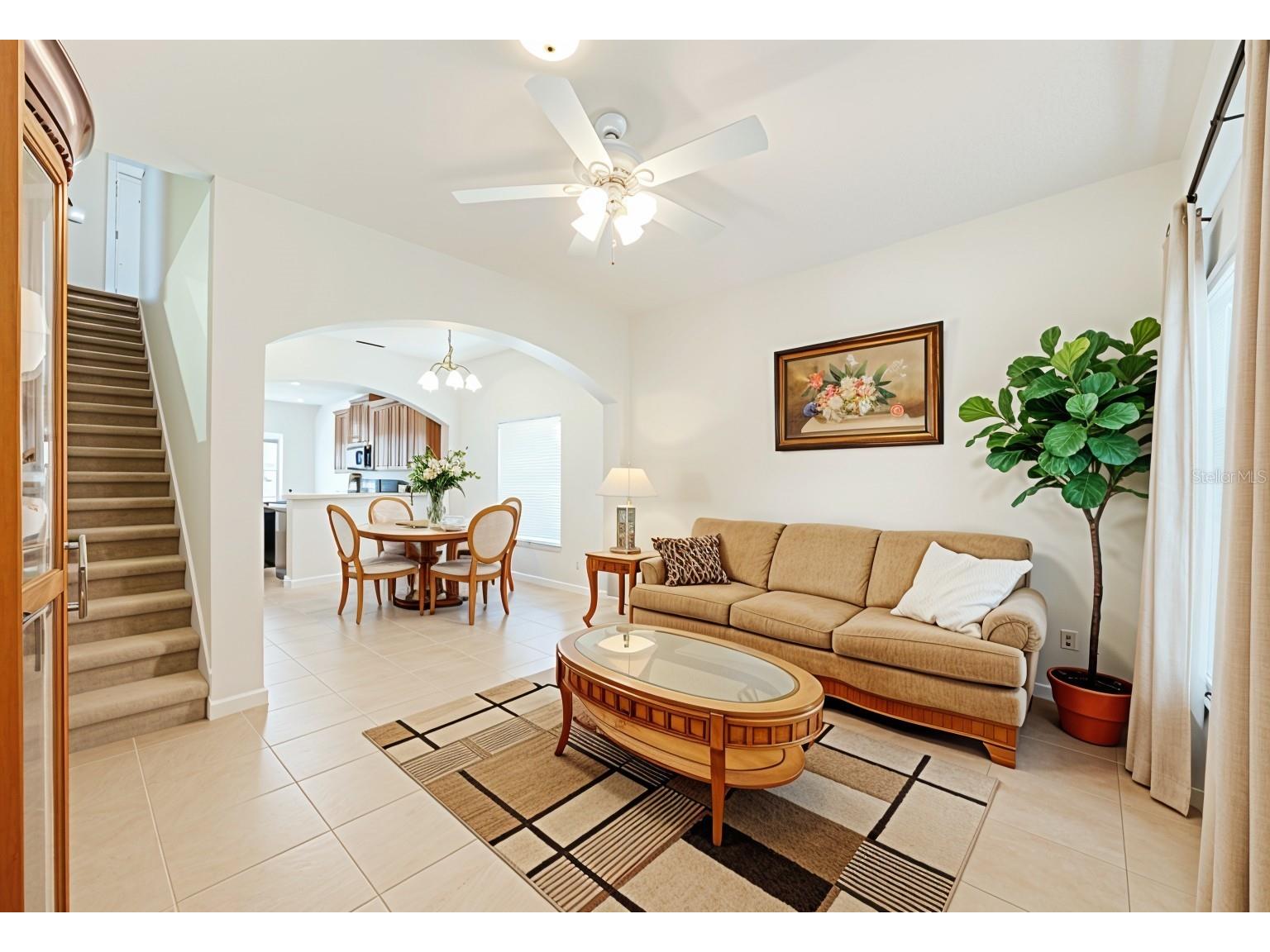 16543 Cedar Crest Drive Orlando FL 32828 O6425226 image8