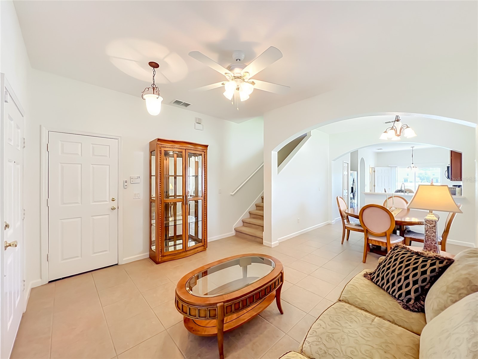 16543 Cedar Crest Drive Orlando FL 32828 O6425226 image9