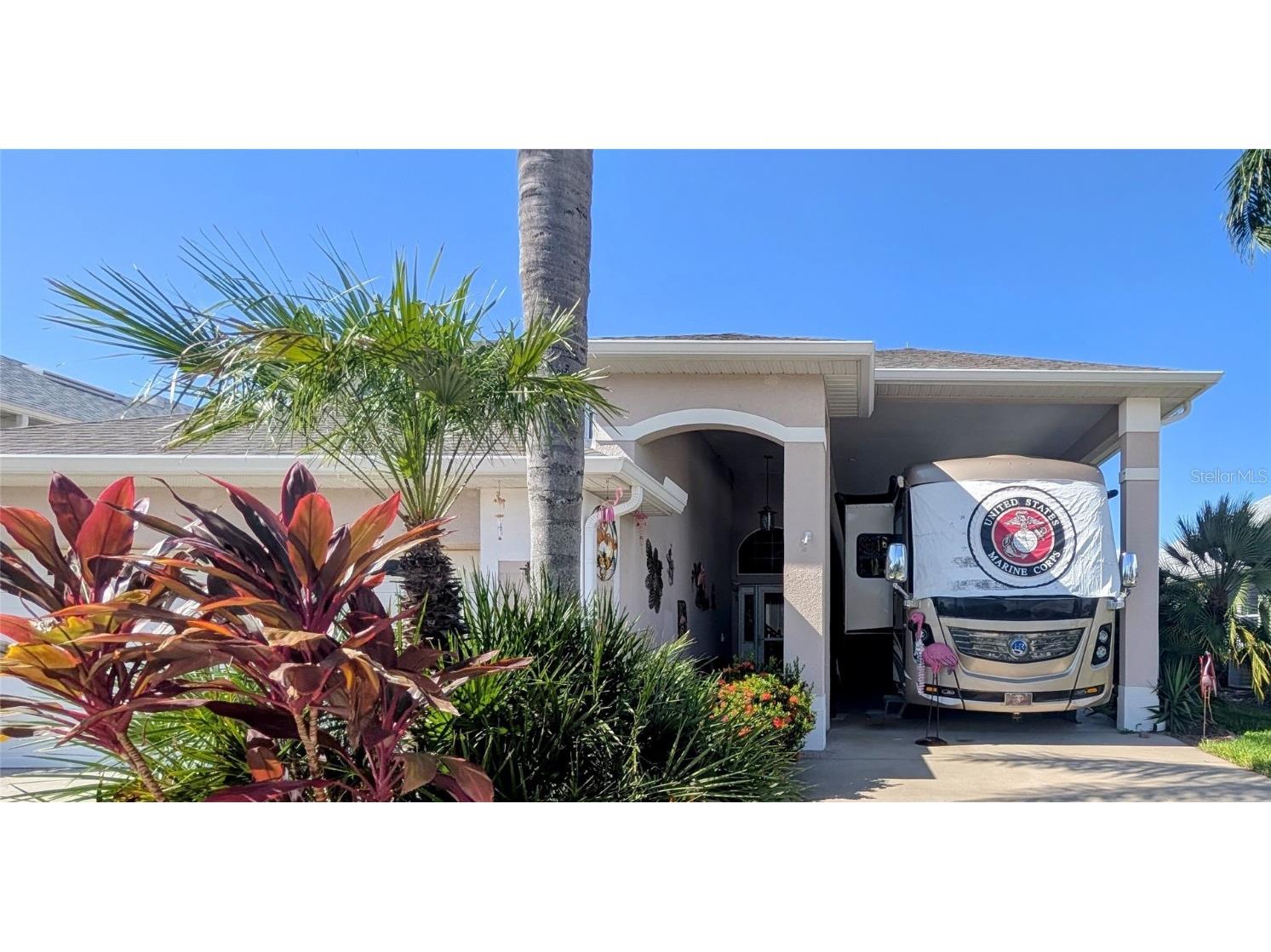 16543 Citrus Parkway Clermont FL 34714 O6345058 image1