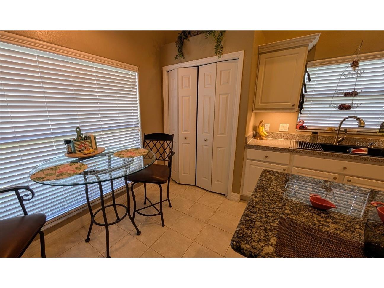 16543 Citrus Parkway Clermont FL 34714 O6345058 image10