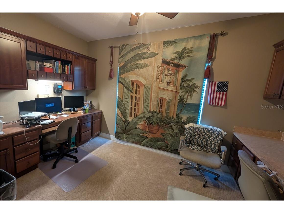 16543 Citrus Parkway Clermont FL 34714 O6345058 image11