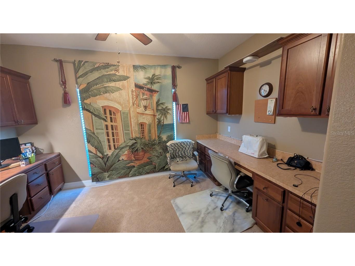 16543 Citrus Parkway Clermont FL 34714 O6345058 image12