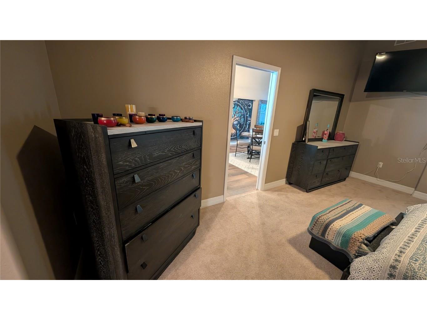 16543 Citrus Parkway Clermont FL 34714 O6345058 image13