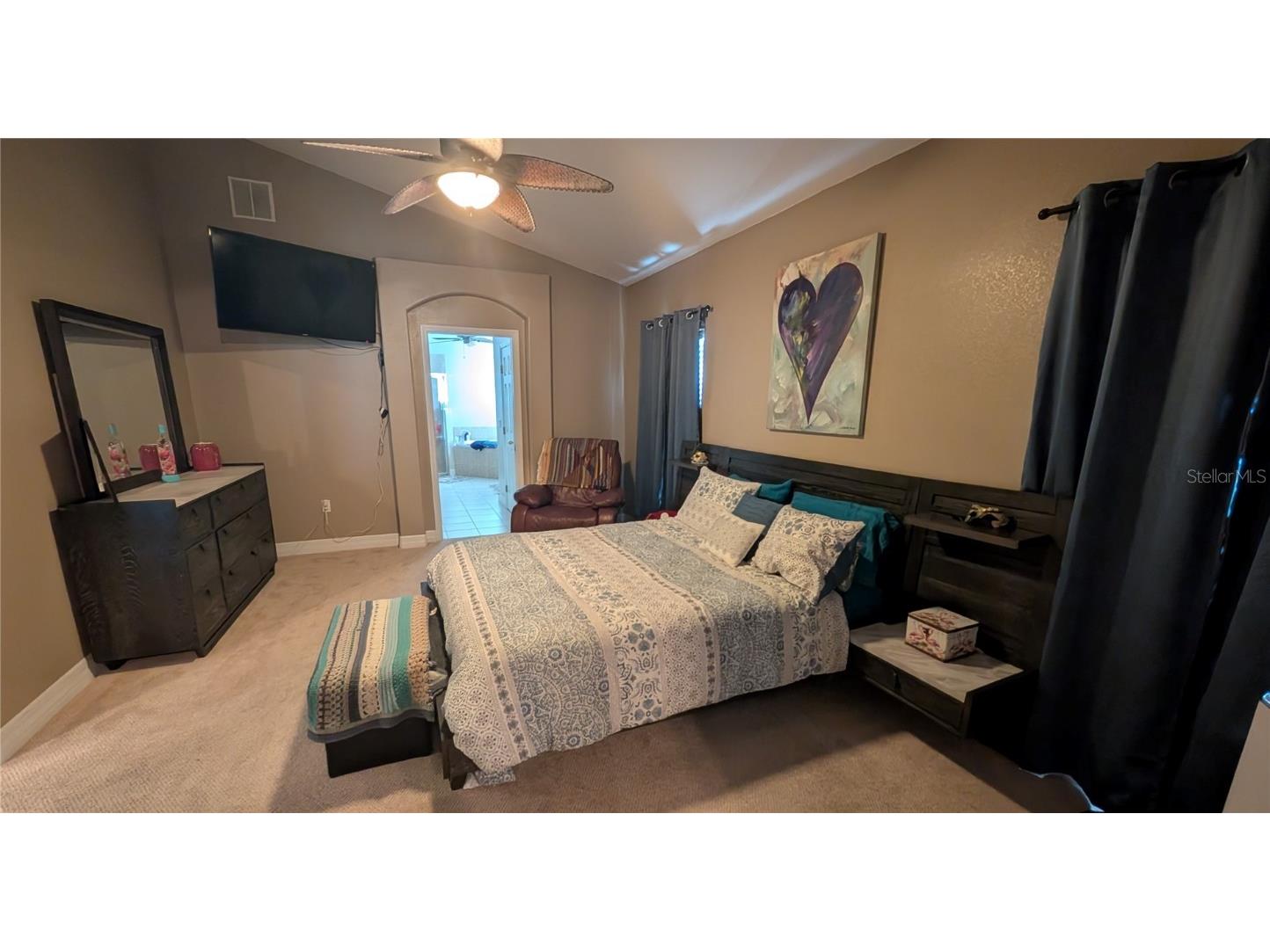 16543 Citrus Parkway Clermont FL 34714 O6345058 image14