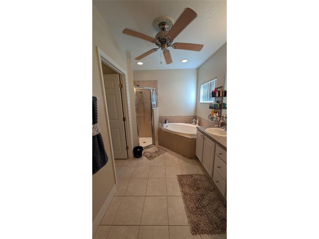 16543 Citrus Parkway Clermont FL 34714 O6345058 image15