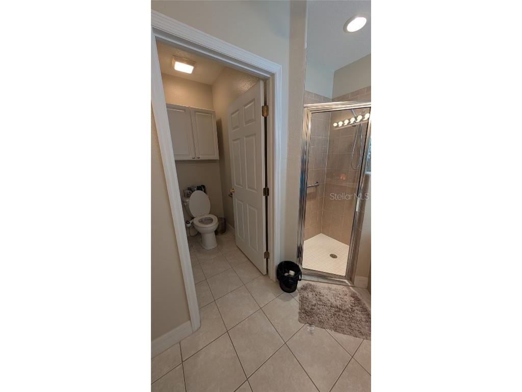 16543 Citrus Parkway Clermont FL 34714 O6345058 image16