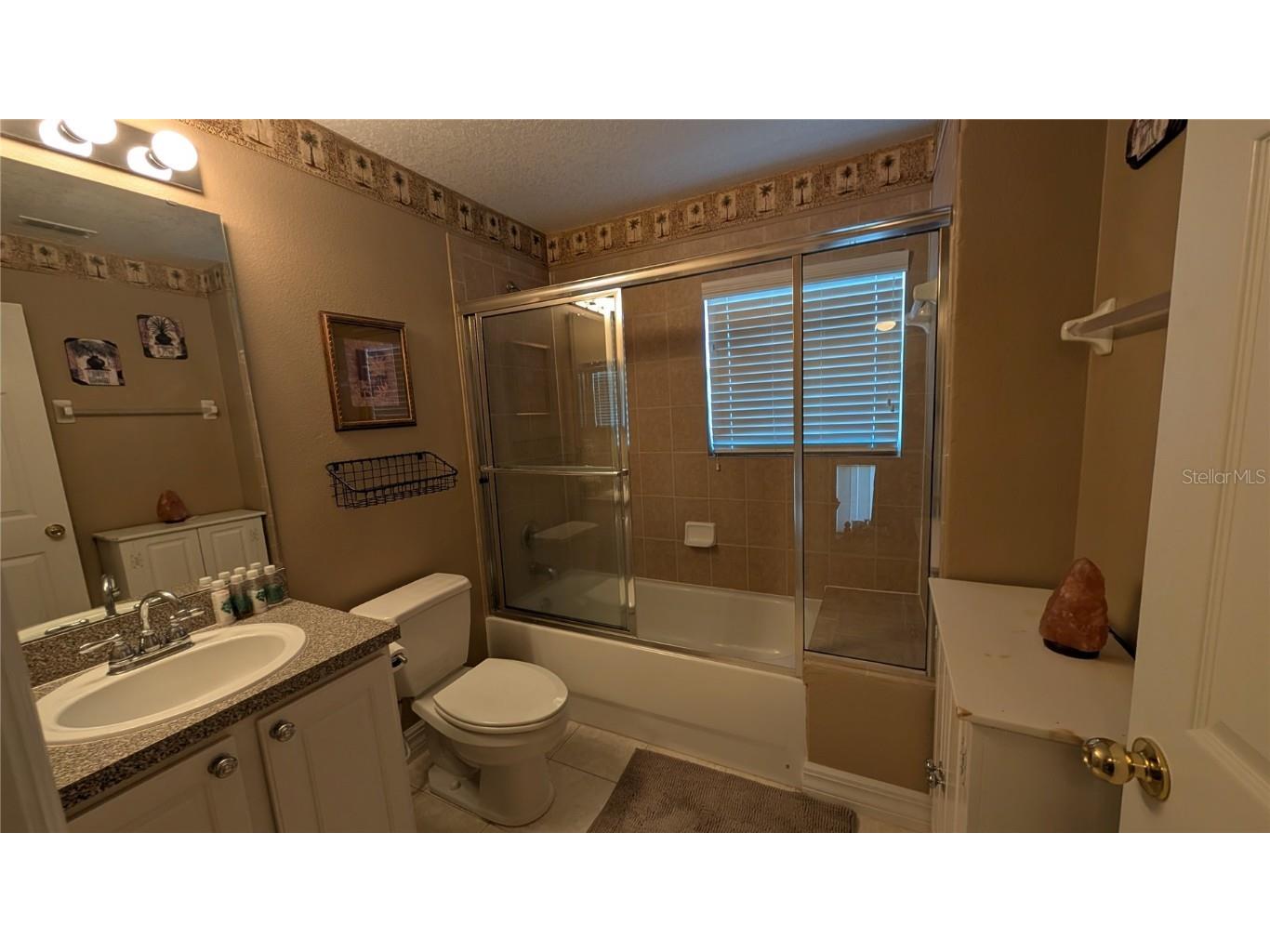 16543 Citrus Parkway Clermont FL 34714 O6345058 image17