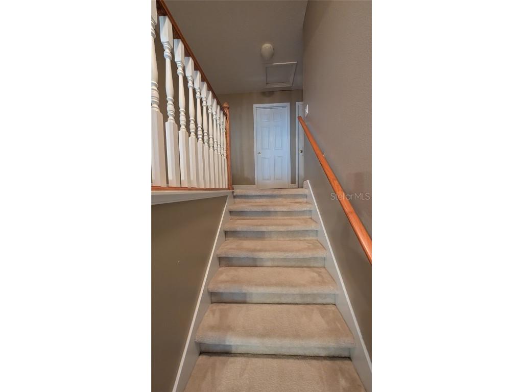 16543 Citrus Parkway Clermont FL 34714 O6345058 image18