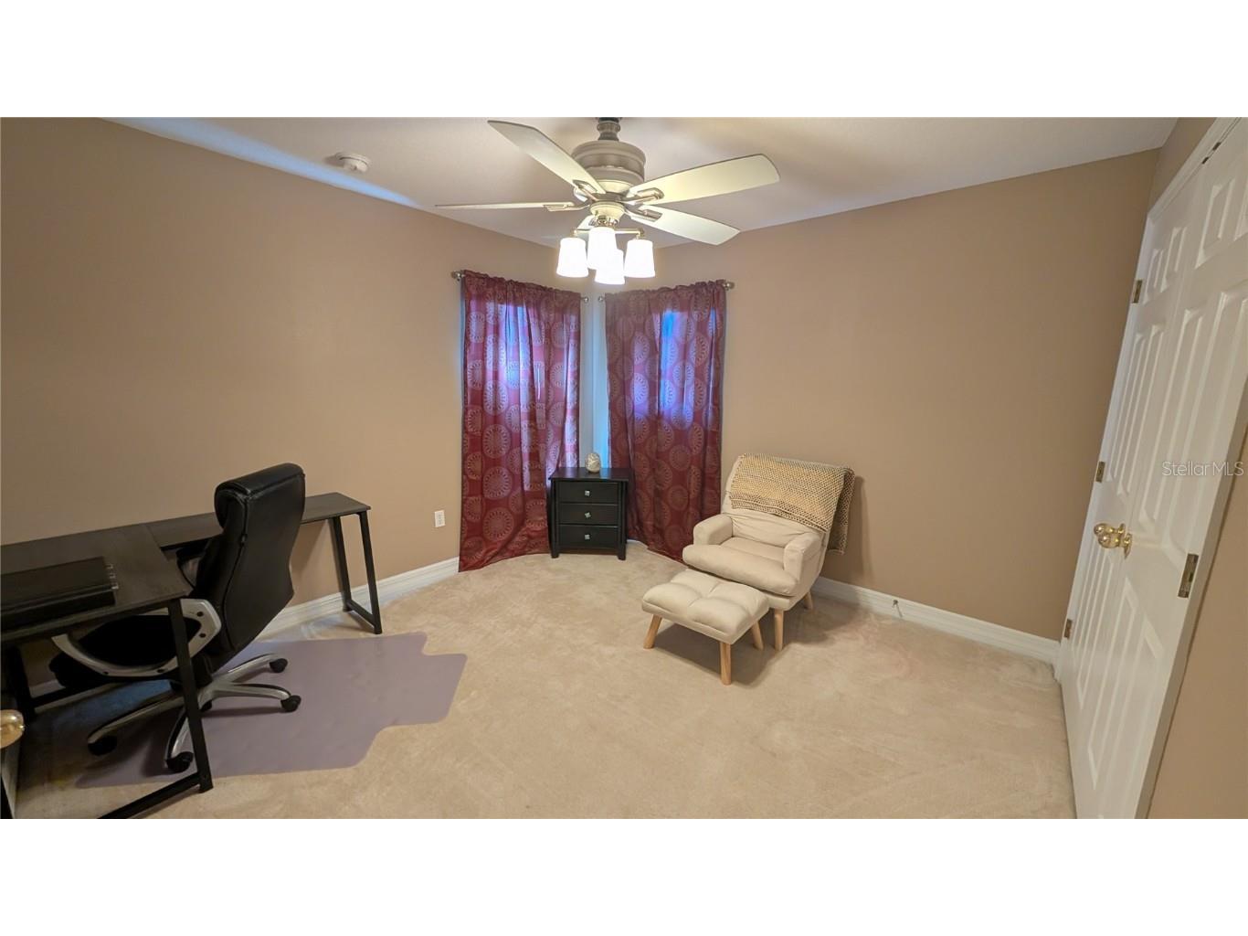 16543 Citrus Parkway Clermont FL 34714 O6345058 image19