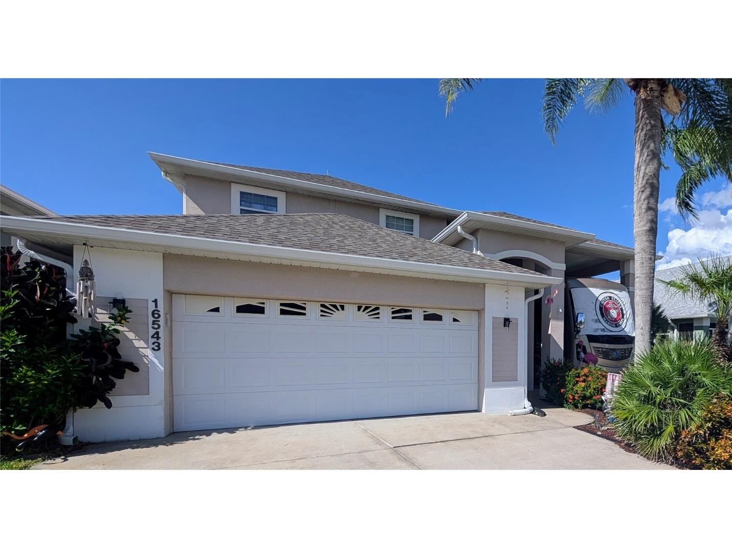 16543 Citrus Parkway Clermont FL 34714 O6345058 image2