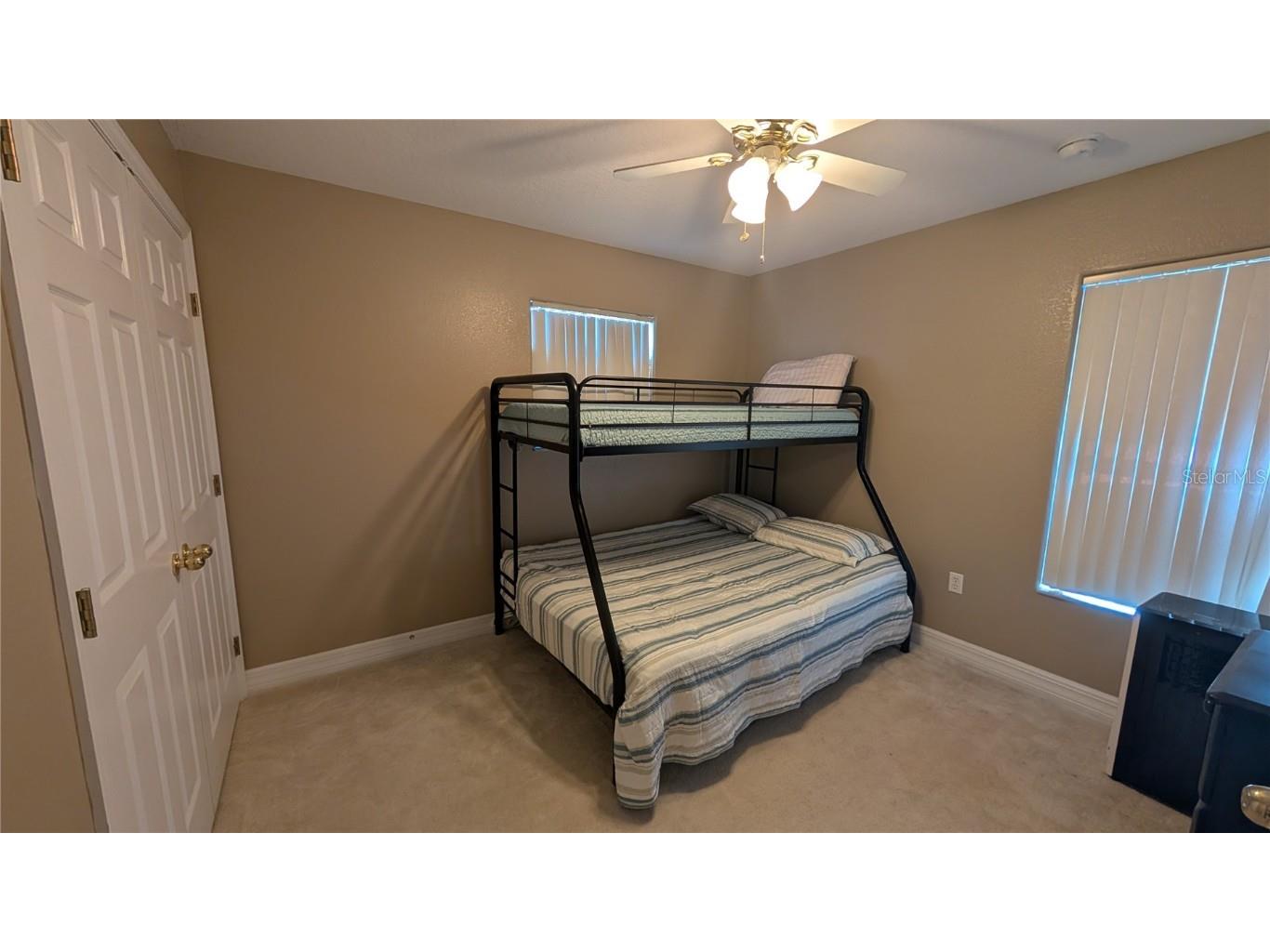 16543 Citrus Parkway Clermont FL 34714 O6345058 image20