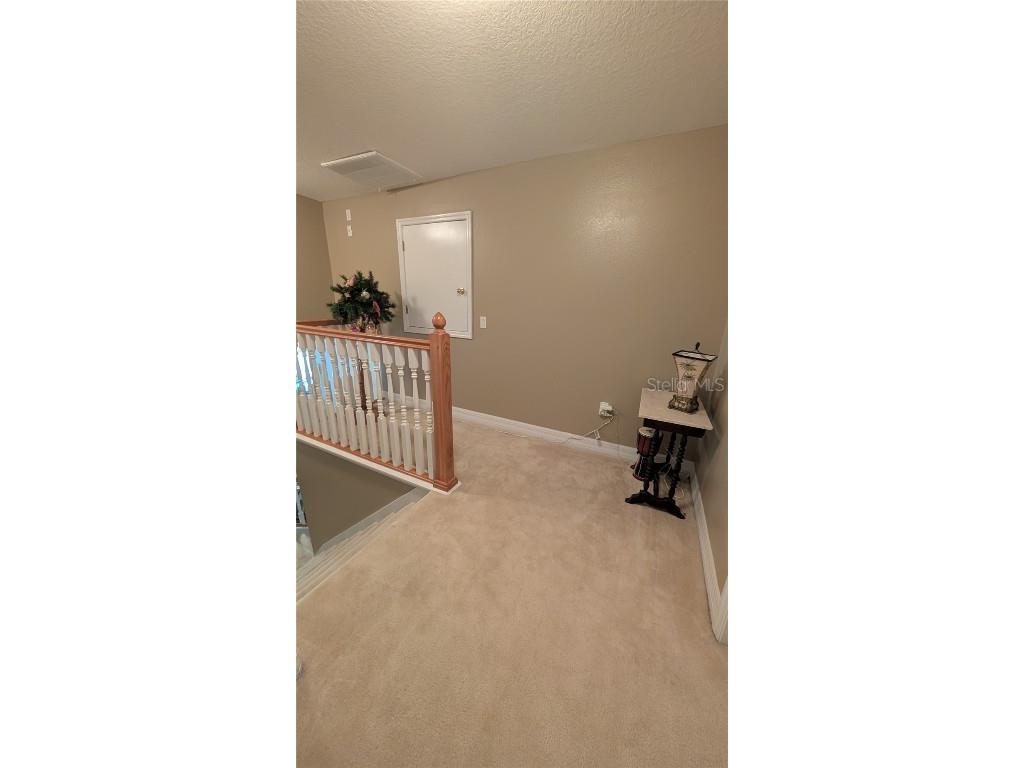 16543 Citrus Parkway Clermont FL 34714 O6345058 image21