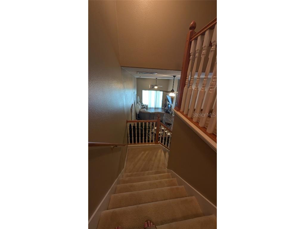 16543 Citrus Parkway Clermont FL 34714 O6345058 image22