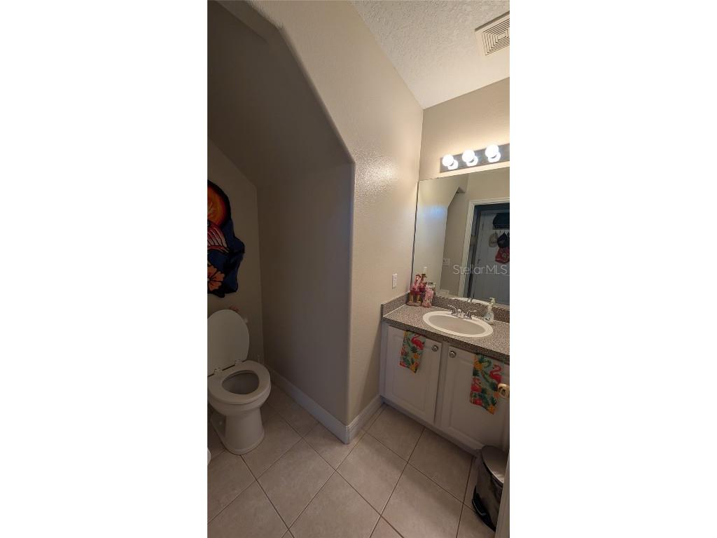 16543 Citrus Parkway Clermont FL 34714 O6345058 image23