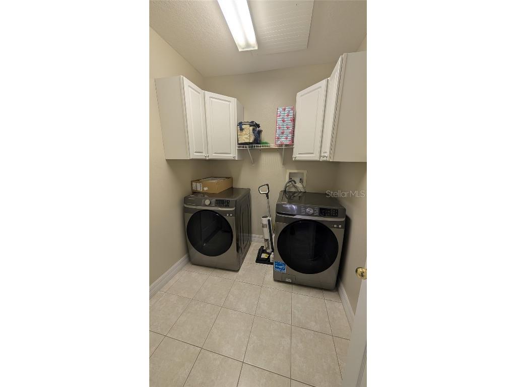 16543 Citrus Parkway Clermont FL 34714 O6345058 image24