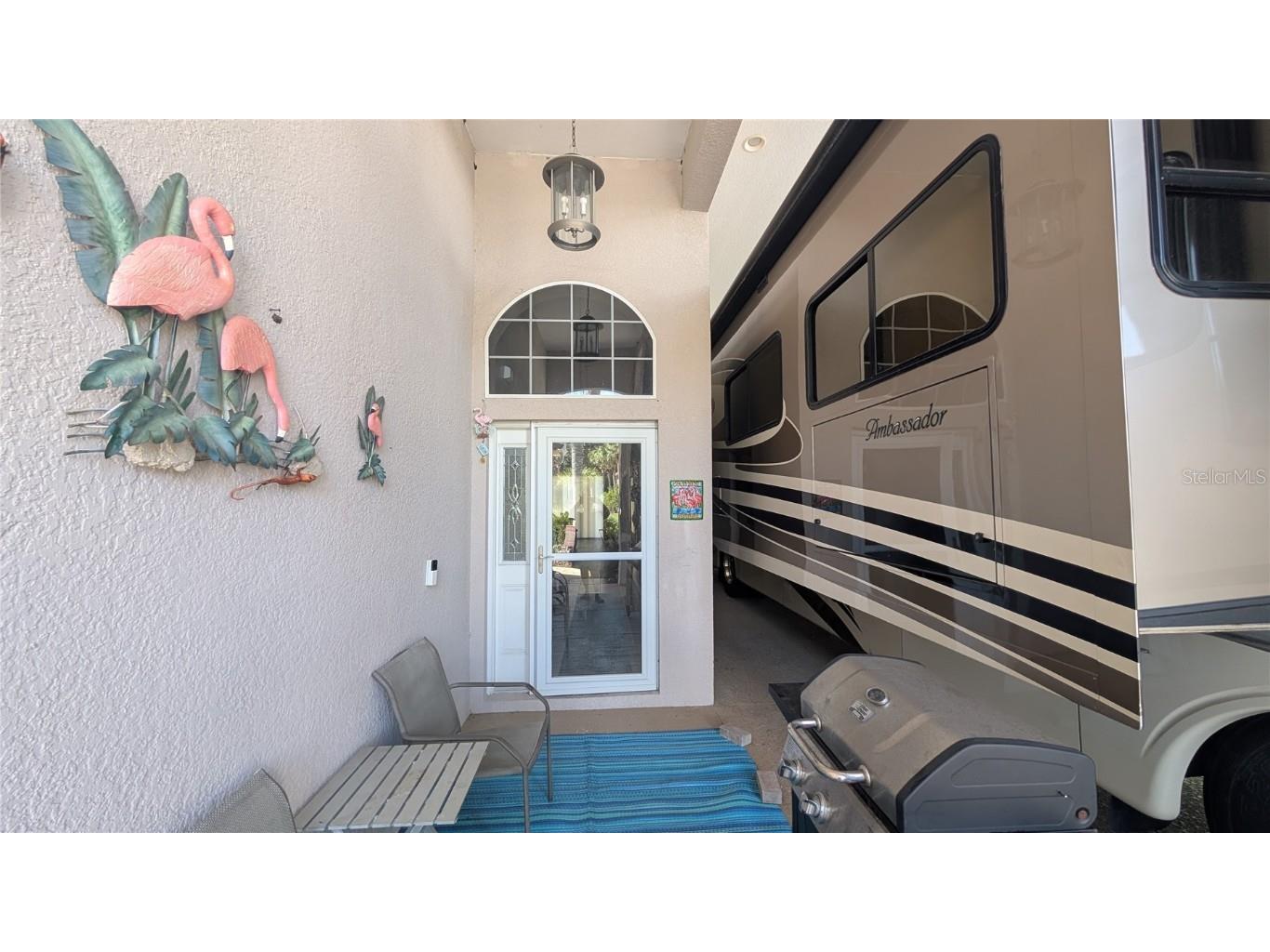 16543 Citrus Parkway Clermont FL 34714 O6345058 image3