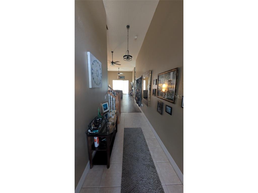 16543 Citrus Parkway Clermont FL 34714 O6345058 image4