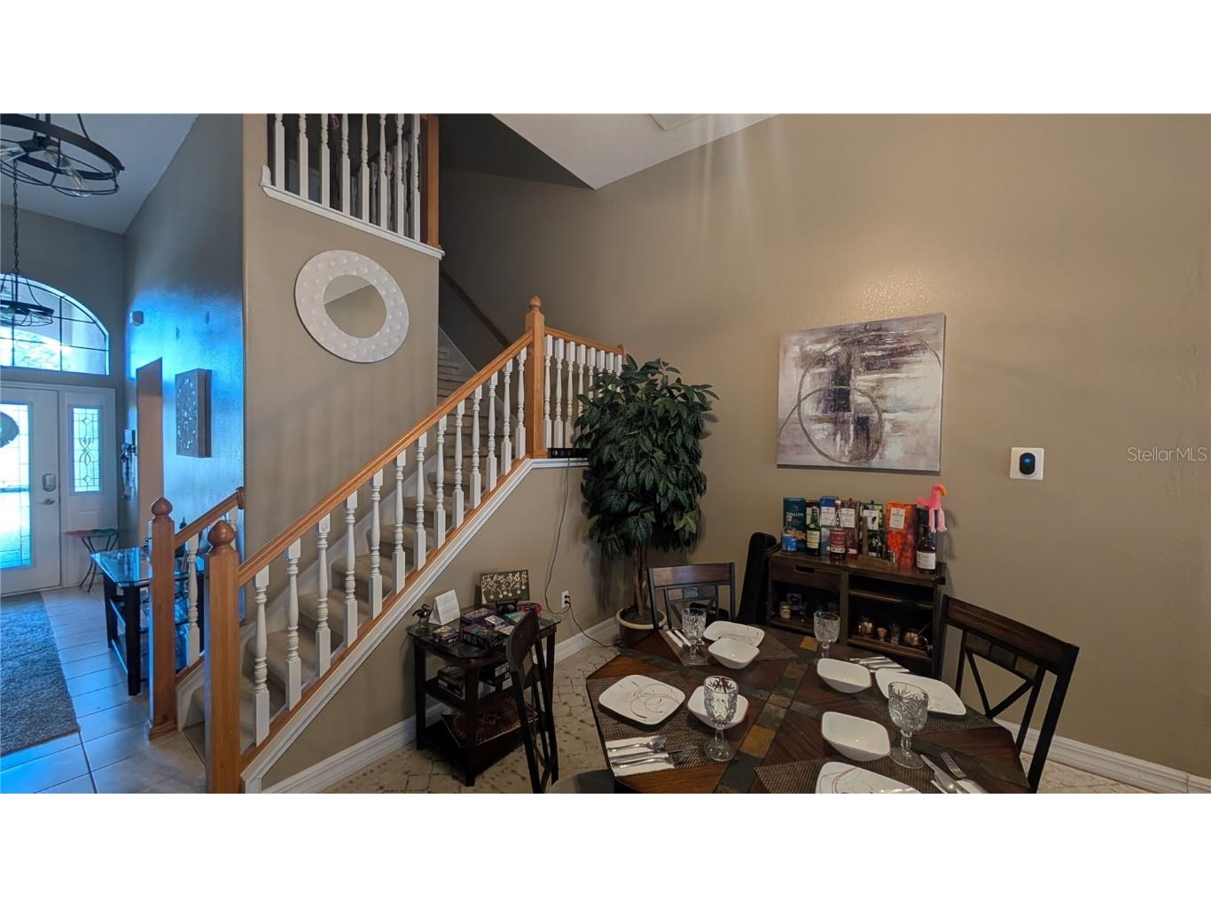 16543 Citrus Parkway Clermont FL 34714 O6345058 image5