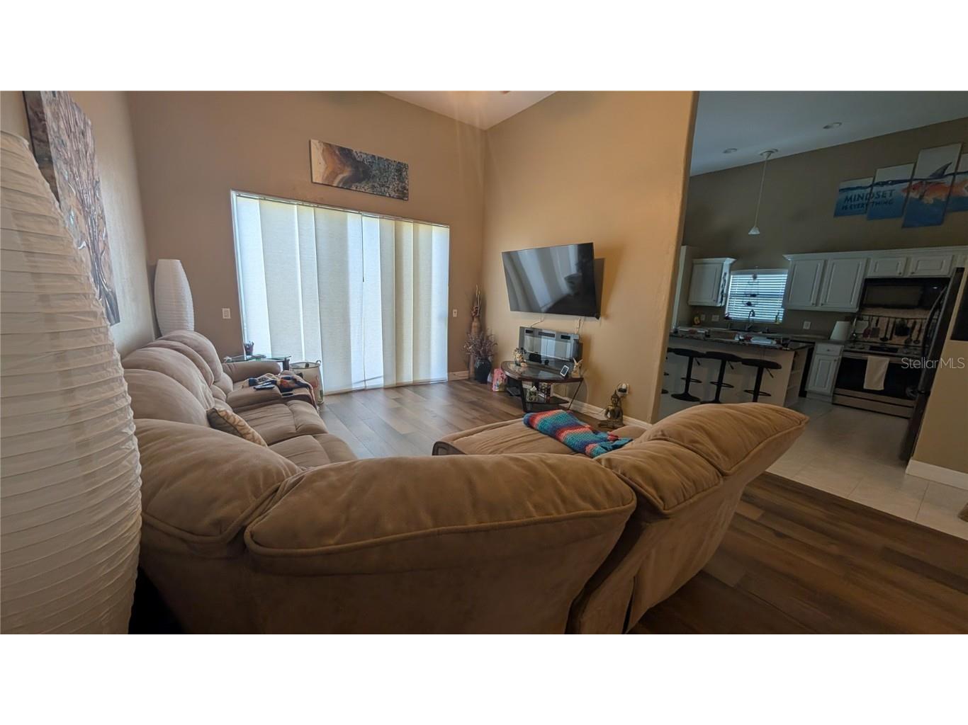 16543 Citrus Parkway Clermont FL 34714 O6345058 image6