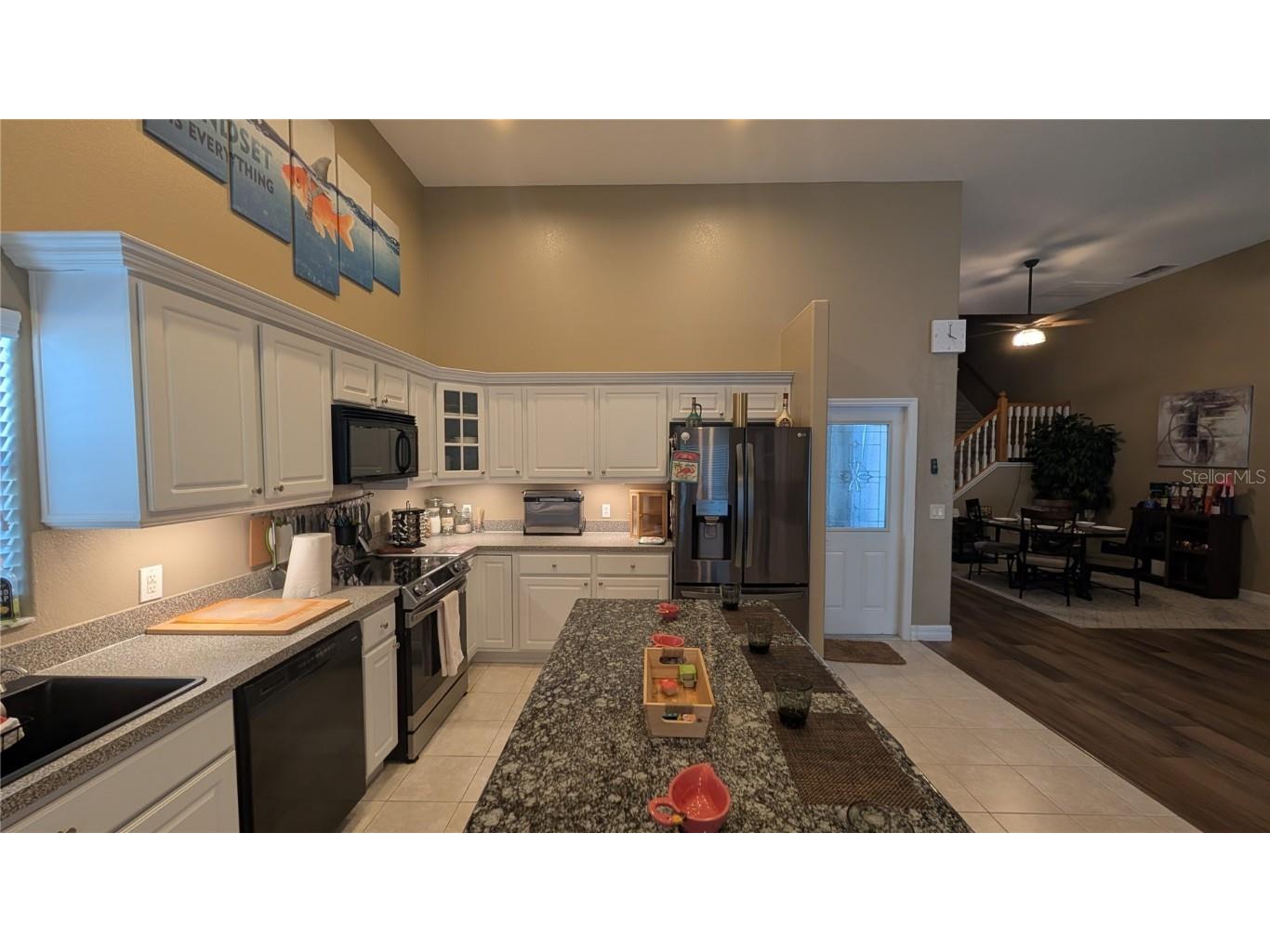 16543 Citrus Parkway Clermont FL 34714 O6345058 image7