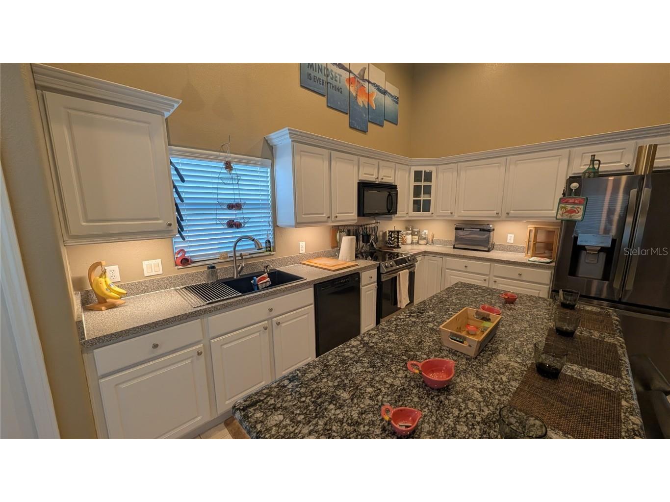 16543 Citrus Parkway Clermont FL 34714 O6345058 image8