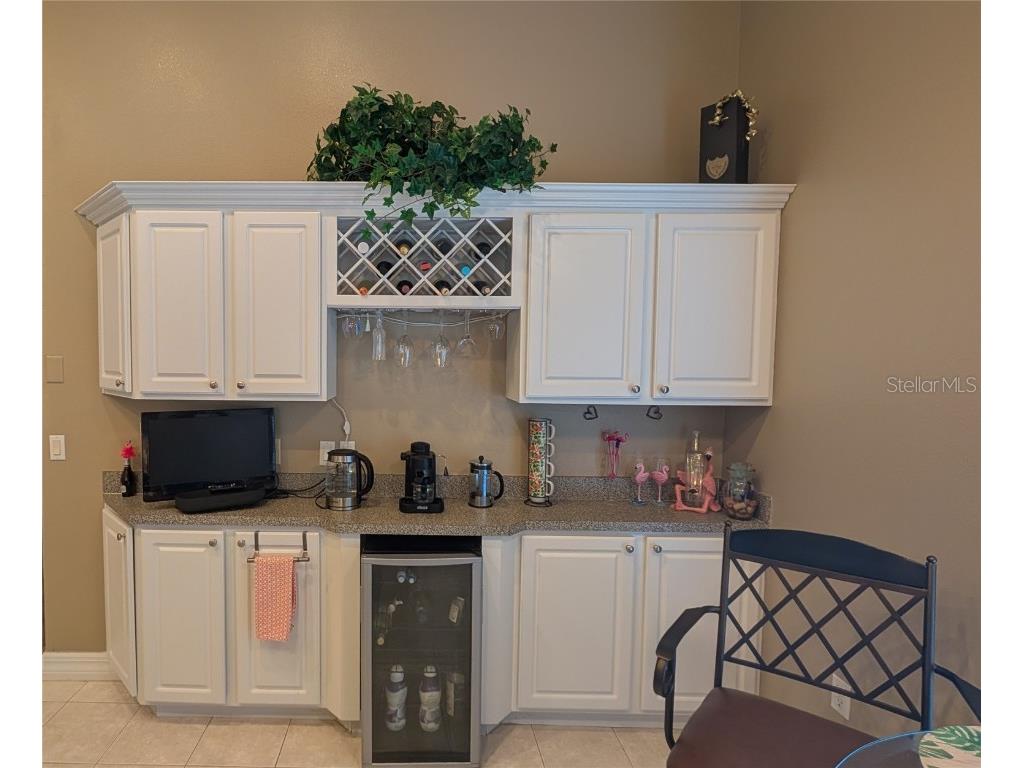 16543 Citrus Parkway Clermont FL 34714 O6345058 image9