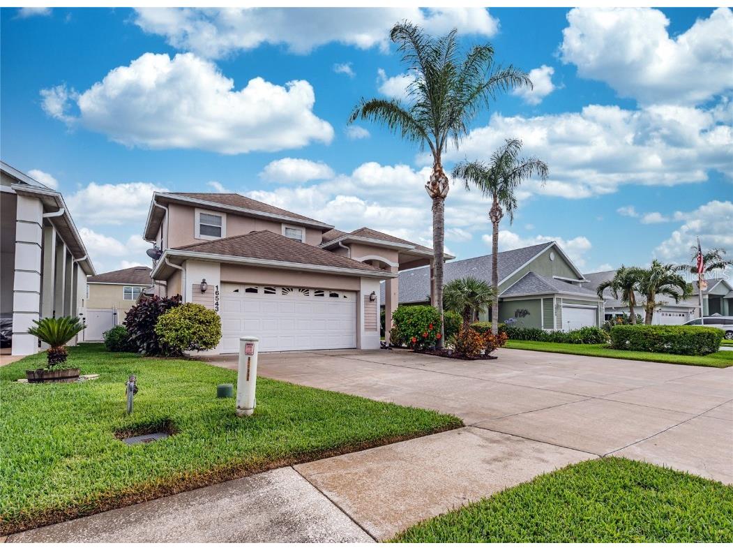 16543 Citrus Pkwy Clermont FL 34714 G5069343 image1