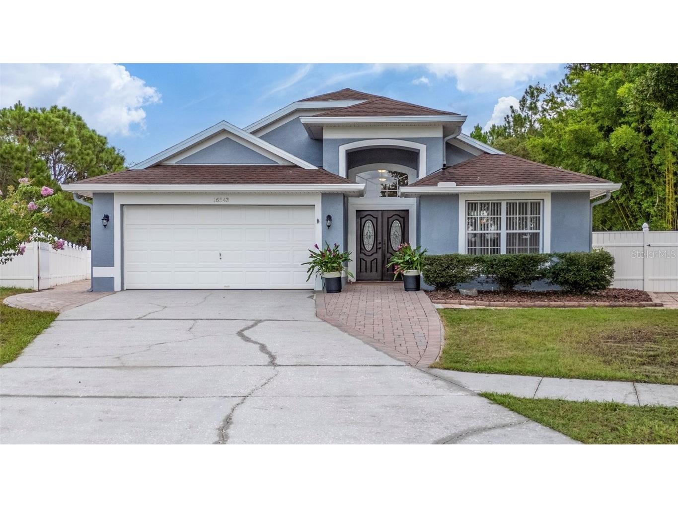 16543 Golden Eagle Boulevard Clermont FL 34714 S5109692 image1