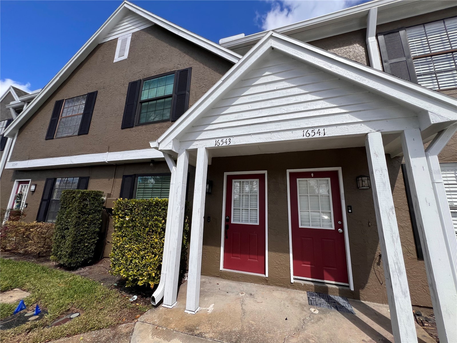 16543 Lake Brigadoon Circle Tampa FL 33618 TB8487125 image1