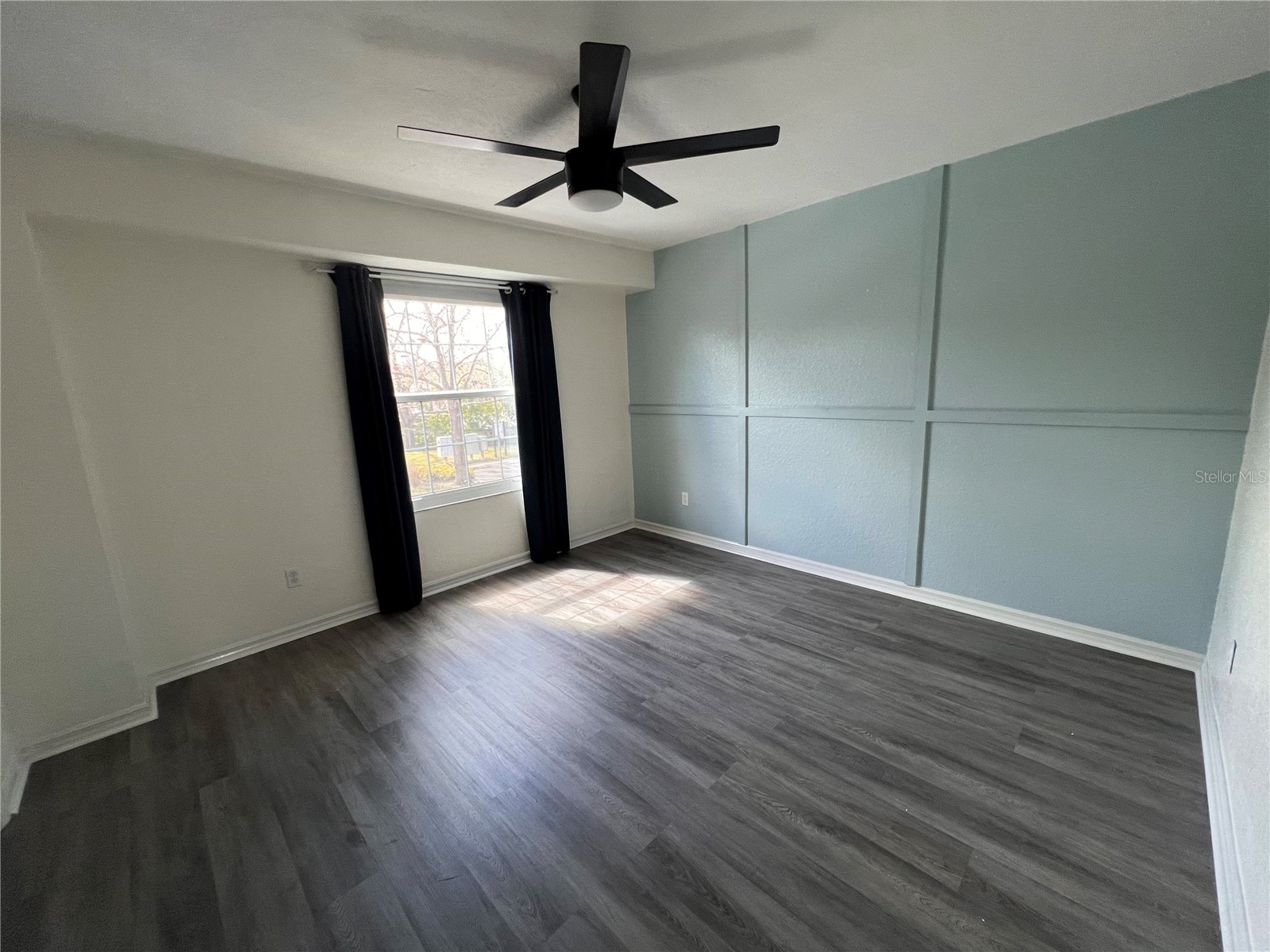 16543 Lake Brigadoon Circle Tampa FL 33618 TB8487125 image10