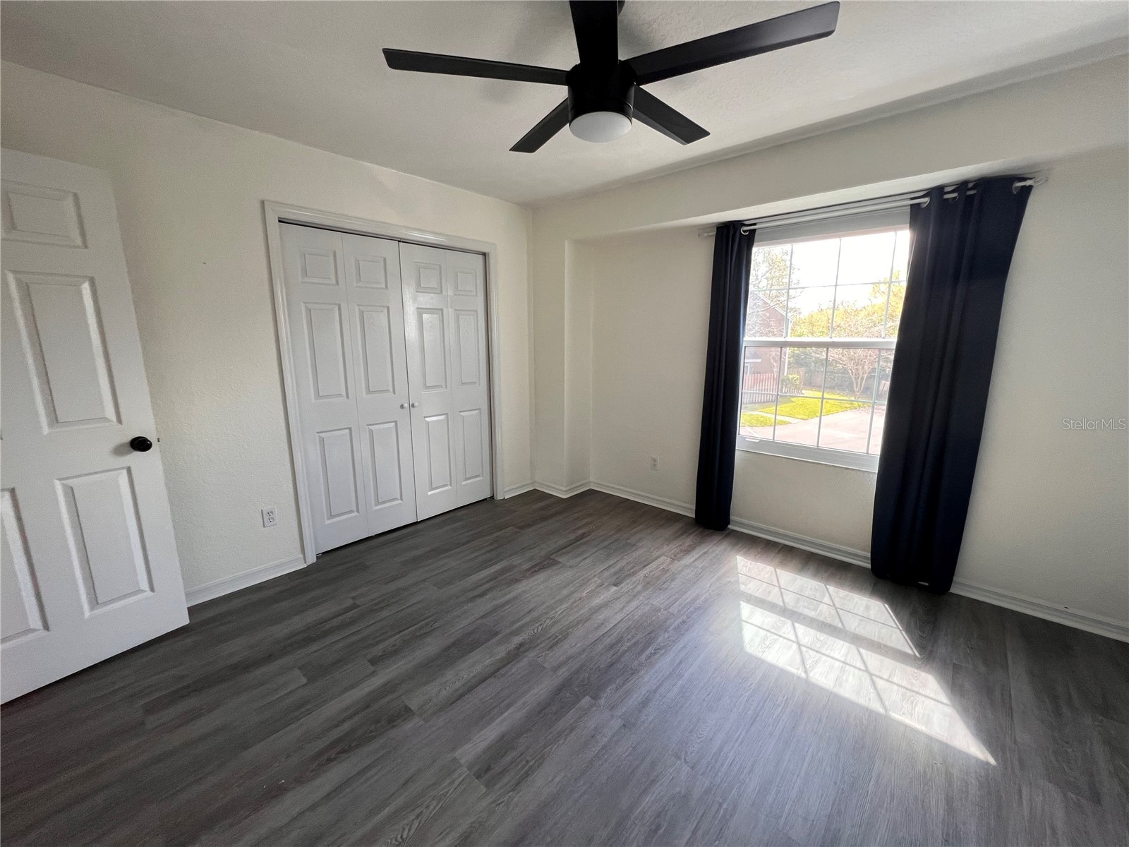 16543 Lake Brigadoon Circle Tampa FL 33618 TB8487125 image11