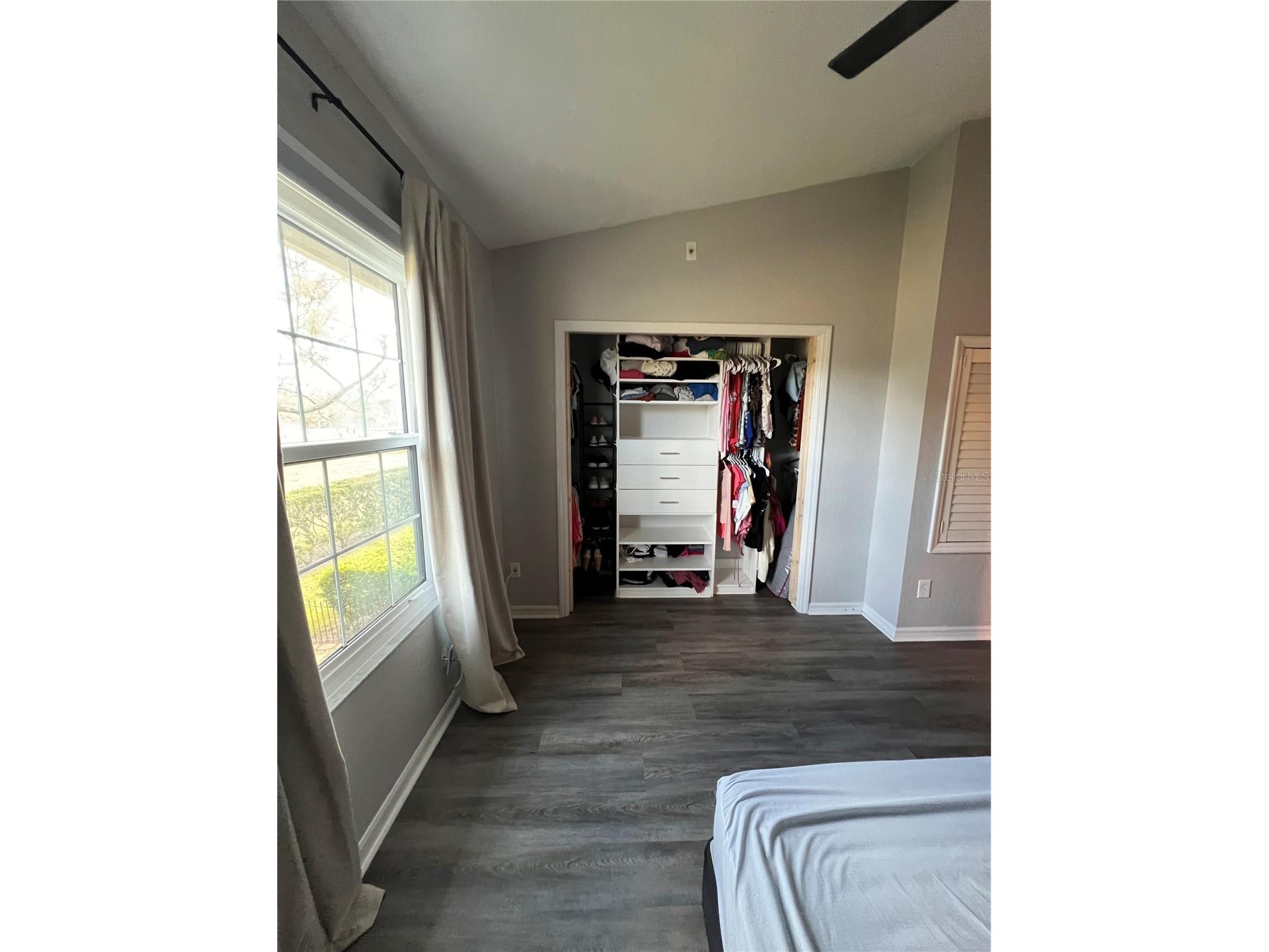 16543 Lake Brigadoon Circle Tampa FL 33618 TB8487125 image14