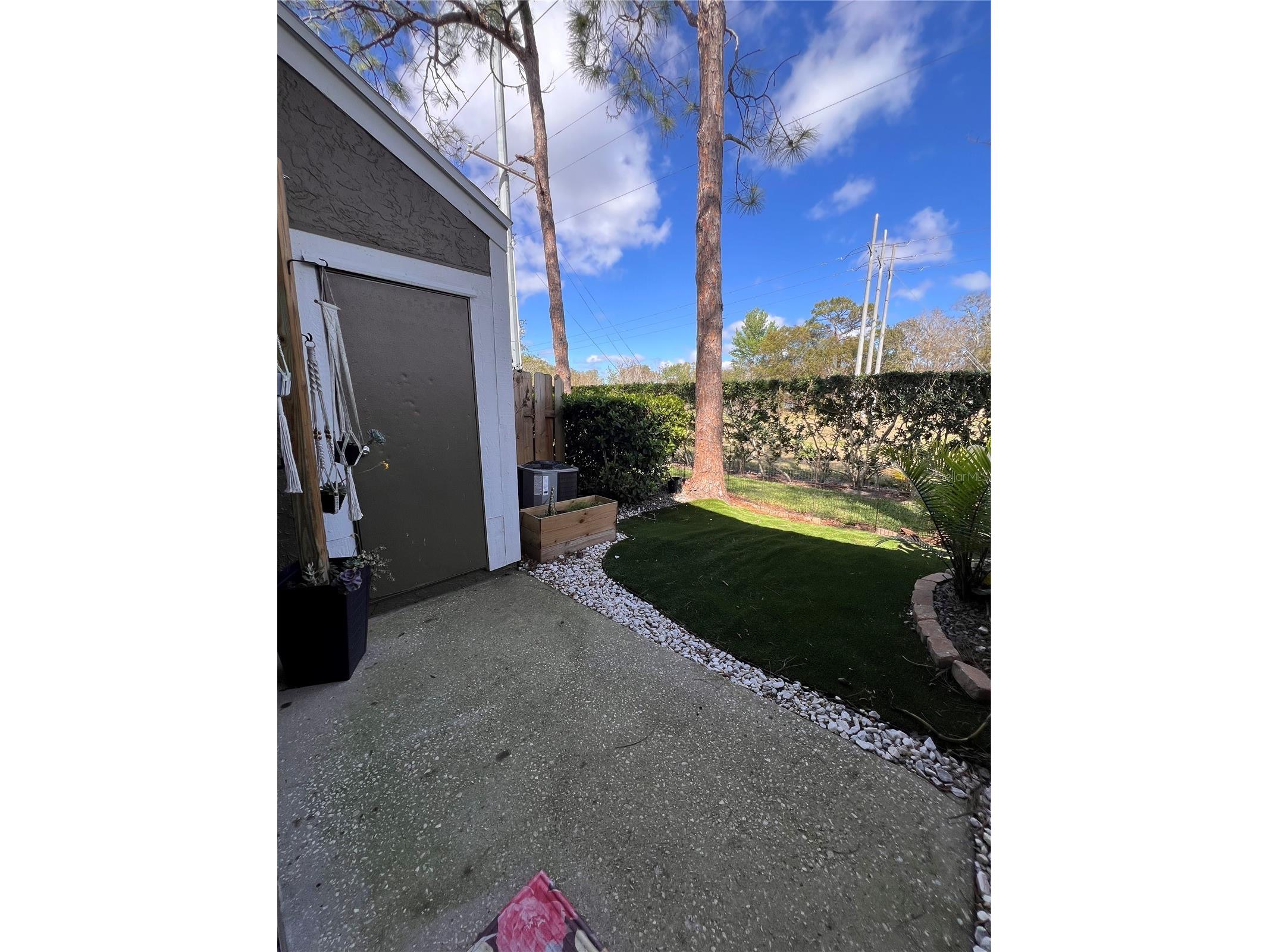 16543 Lake Brigadoon Circle Tampa FL 33618 TB8487125 image15