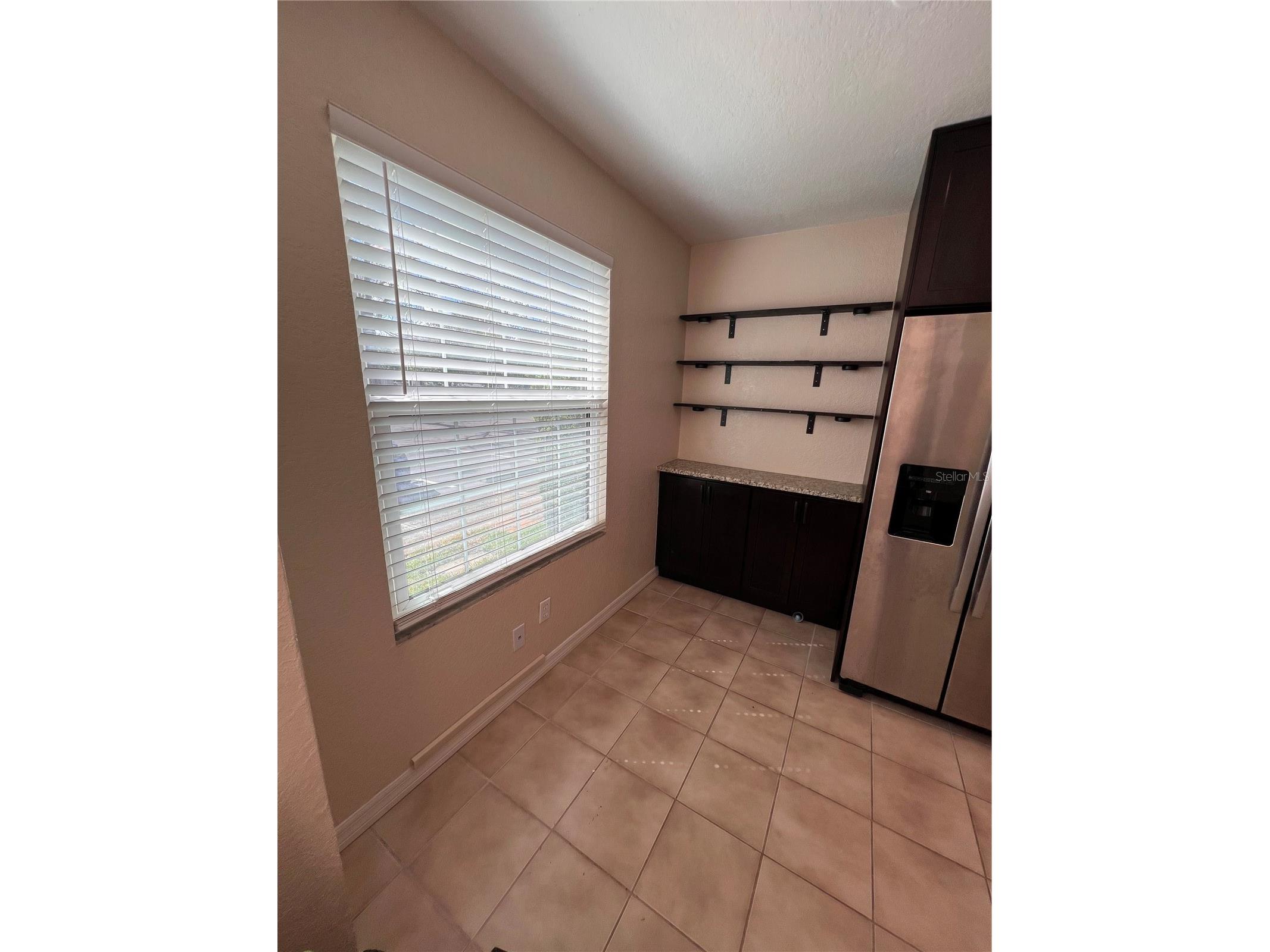 16543 Lake Brigadoon Circle Tampa FL 33618 TB8487125 image3