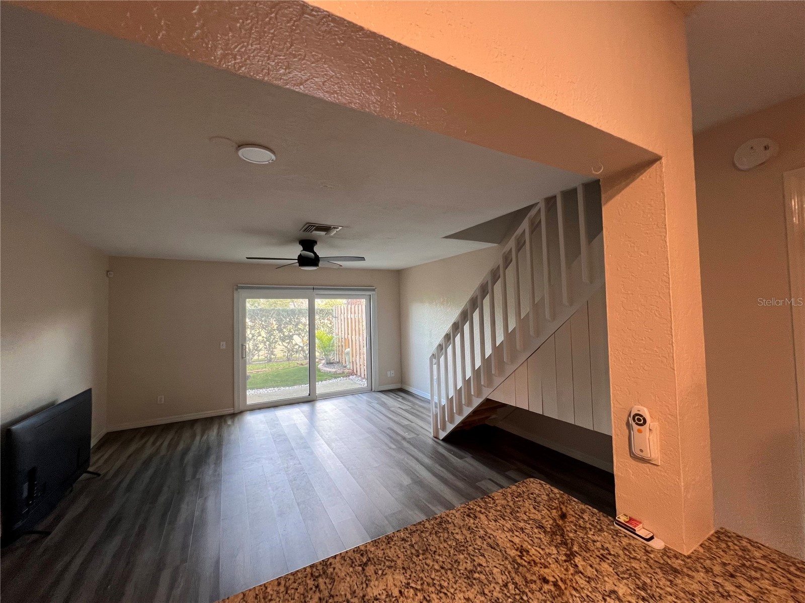 16543 Lake Brigadoon Circle Tampa FL 33618 TB8487125 image4