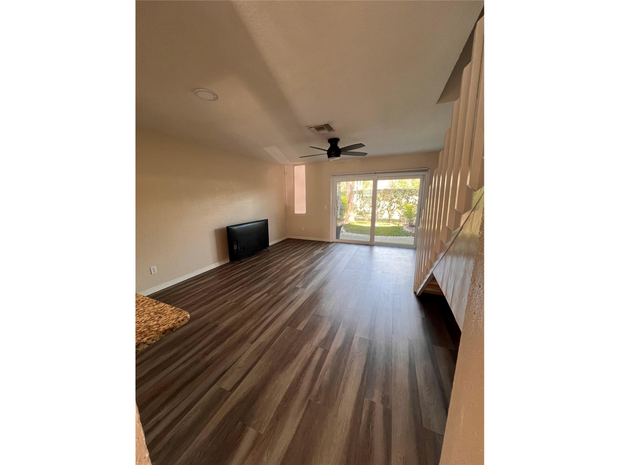 16543 Lake Brigadoon Circle Tampa FL 33618 TB8487125 image5