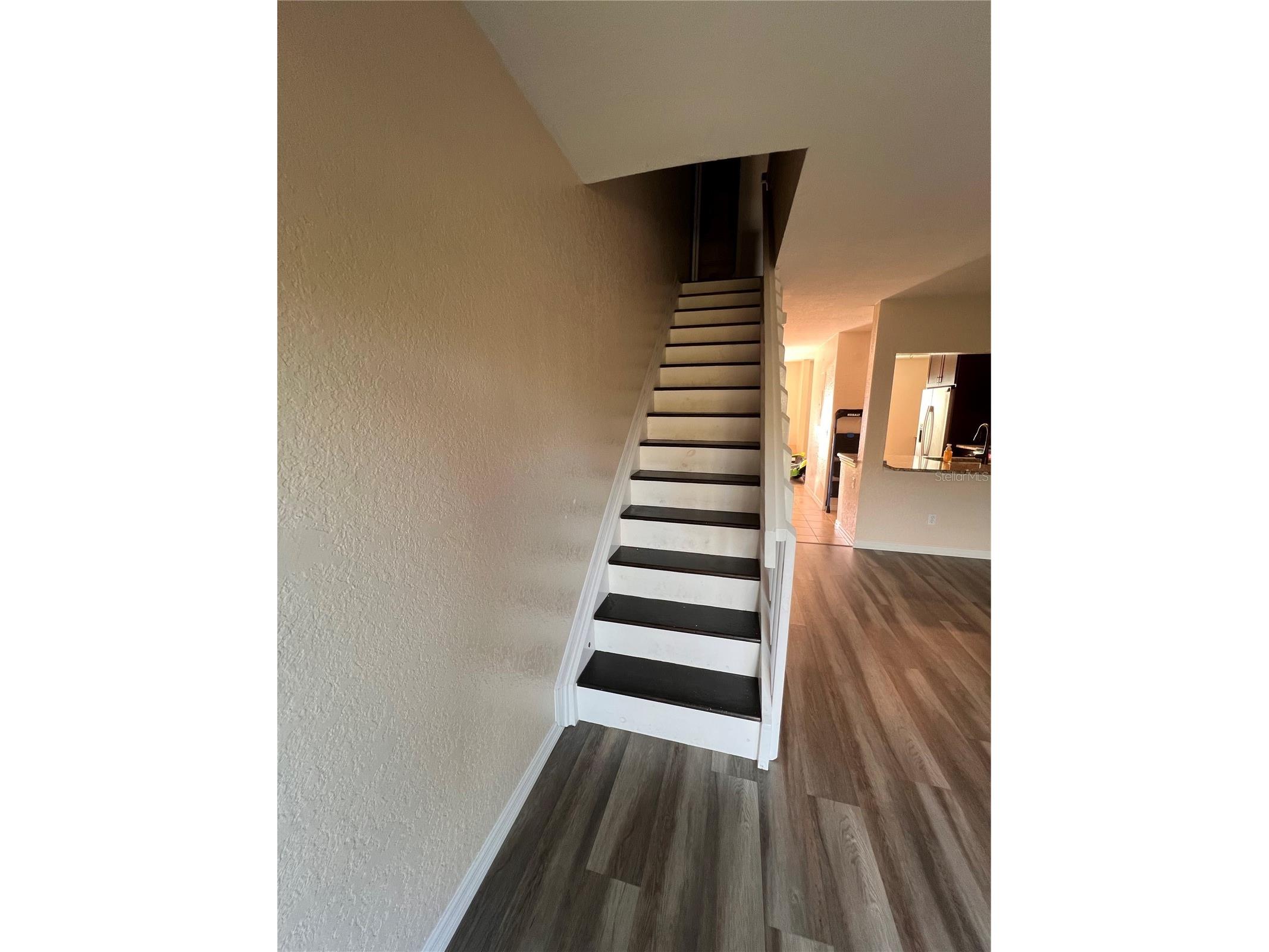 16543 Lake Brigadoon Circle Tampa FL 33618 TB8487125 image7