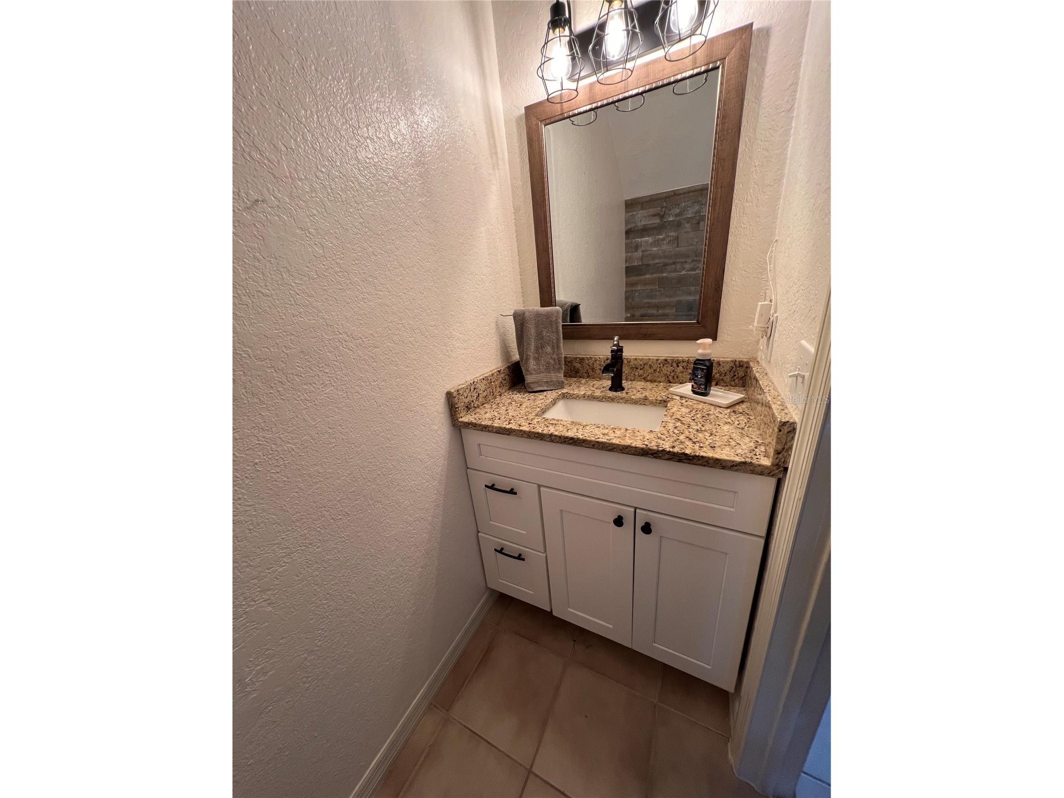 16543 Lake Brigadoon Circle Tampa FL 33618 TB8487125 image9