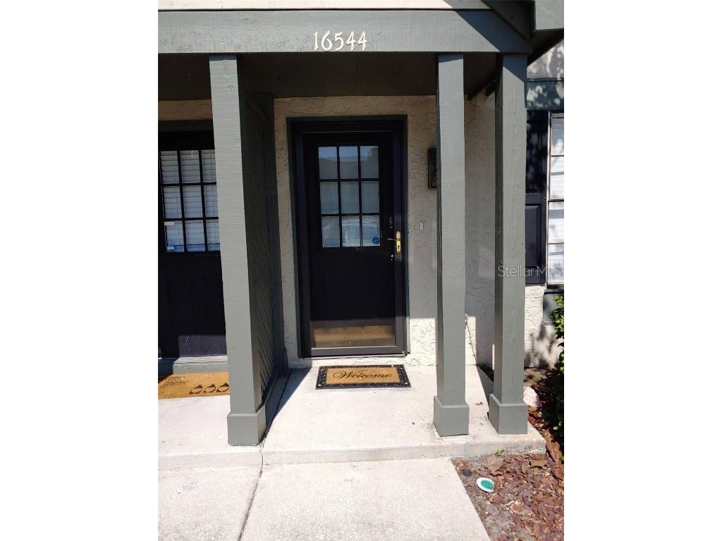 16544 Brigadoon Drive Tampa FL 33618 T3549045 image1