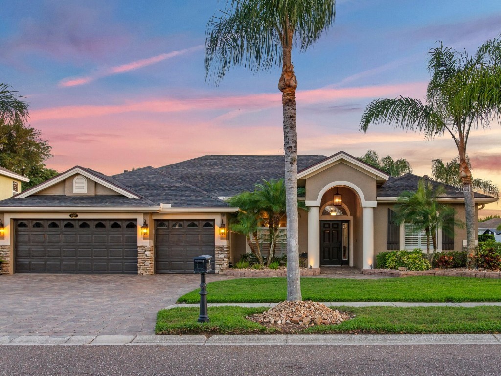 16544 Ivy Lake Drive Odessa FL 33556 U8238863 image1