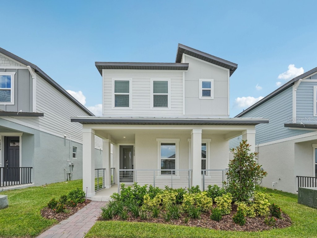 16544 Silver Brook Way Winter Garden FL 34787 J992445 image1
