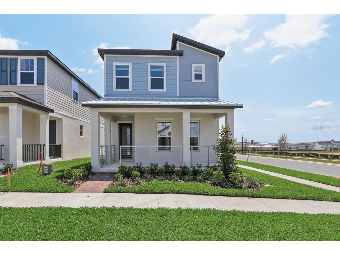 16544 Silver Brook Way Winter Garden FL 34787 O6306702 image1