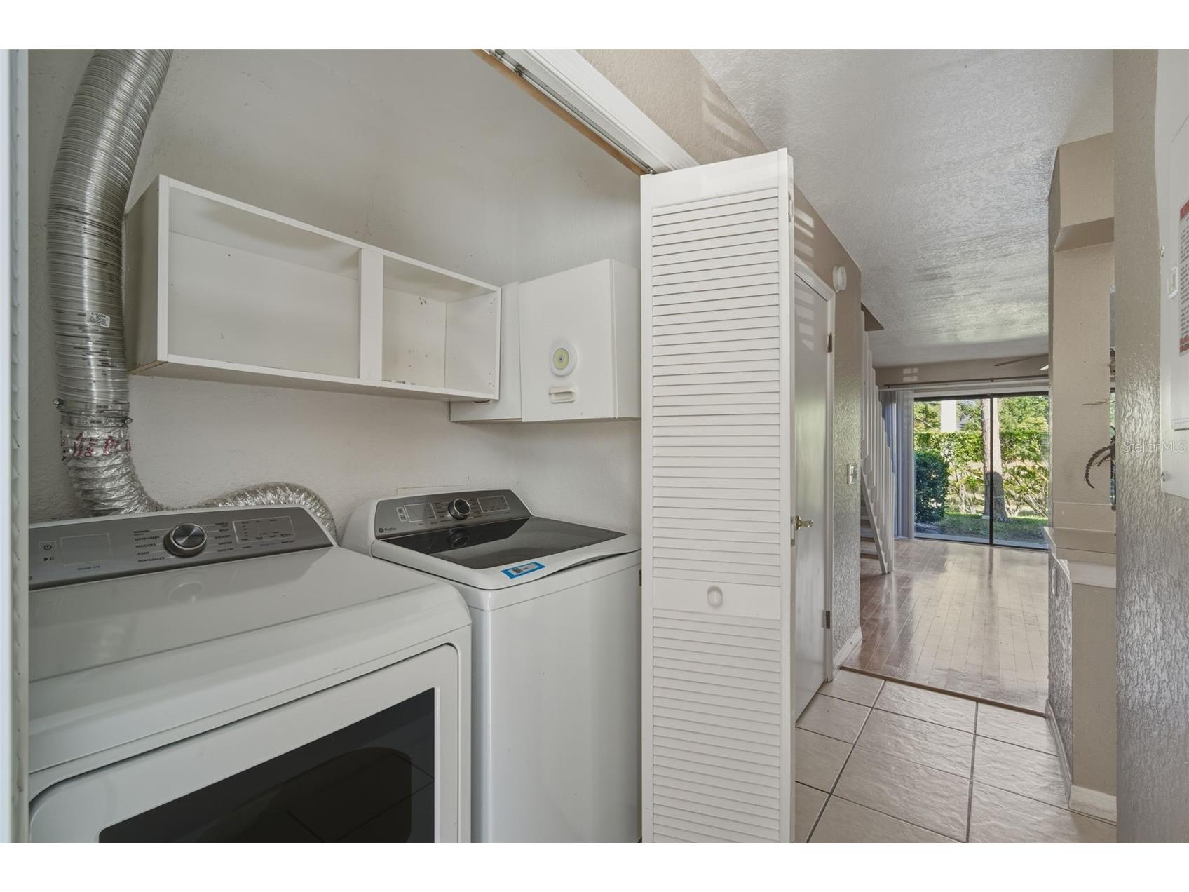 16545 Lake Brigadoon Circle Tampa FL 33618 TB8494503 image10