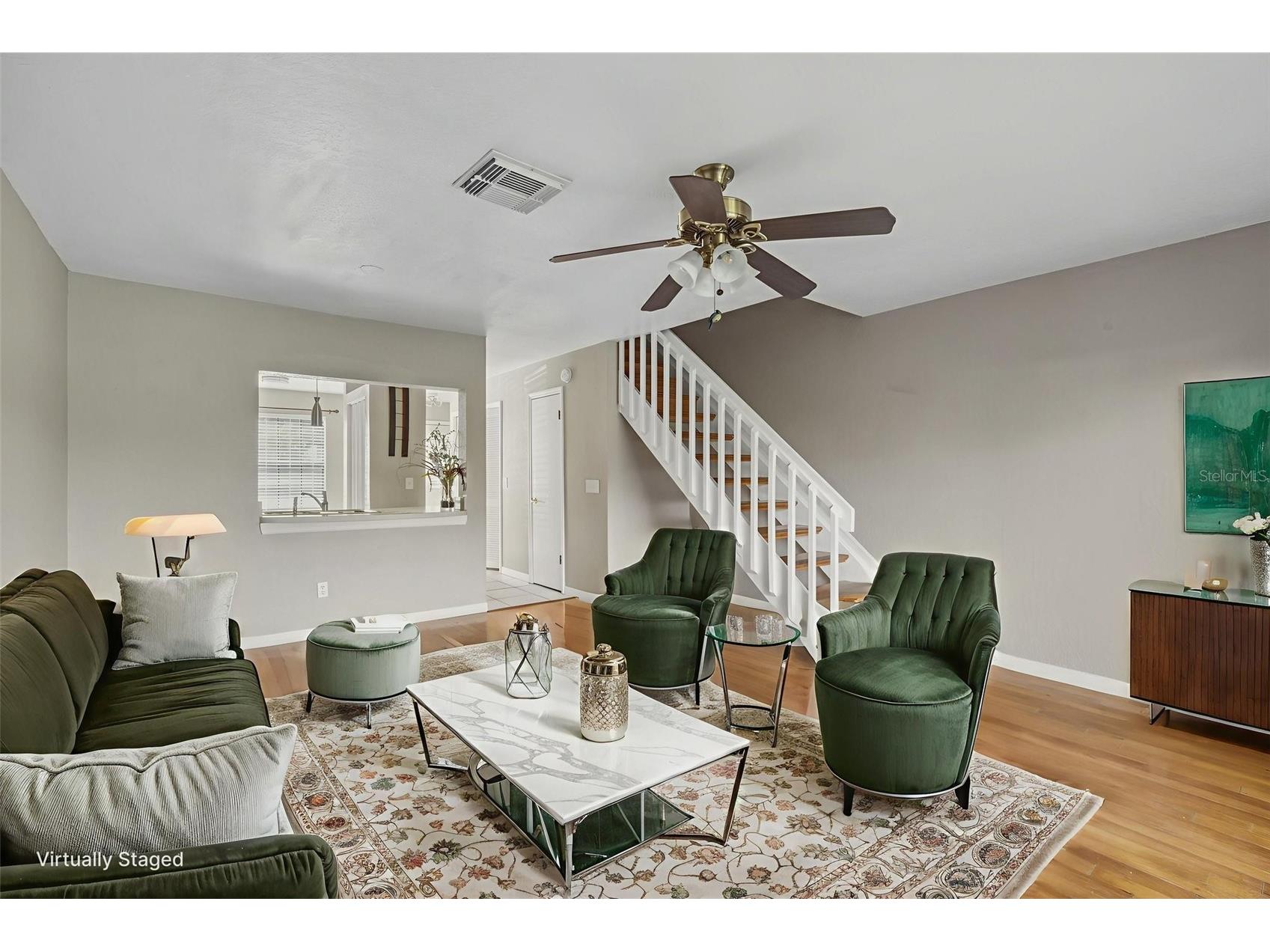 16545 Lake Brigadoon Circle Tampa FL 33618 TB8494503 image13