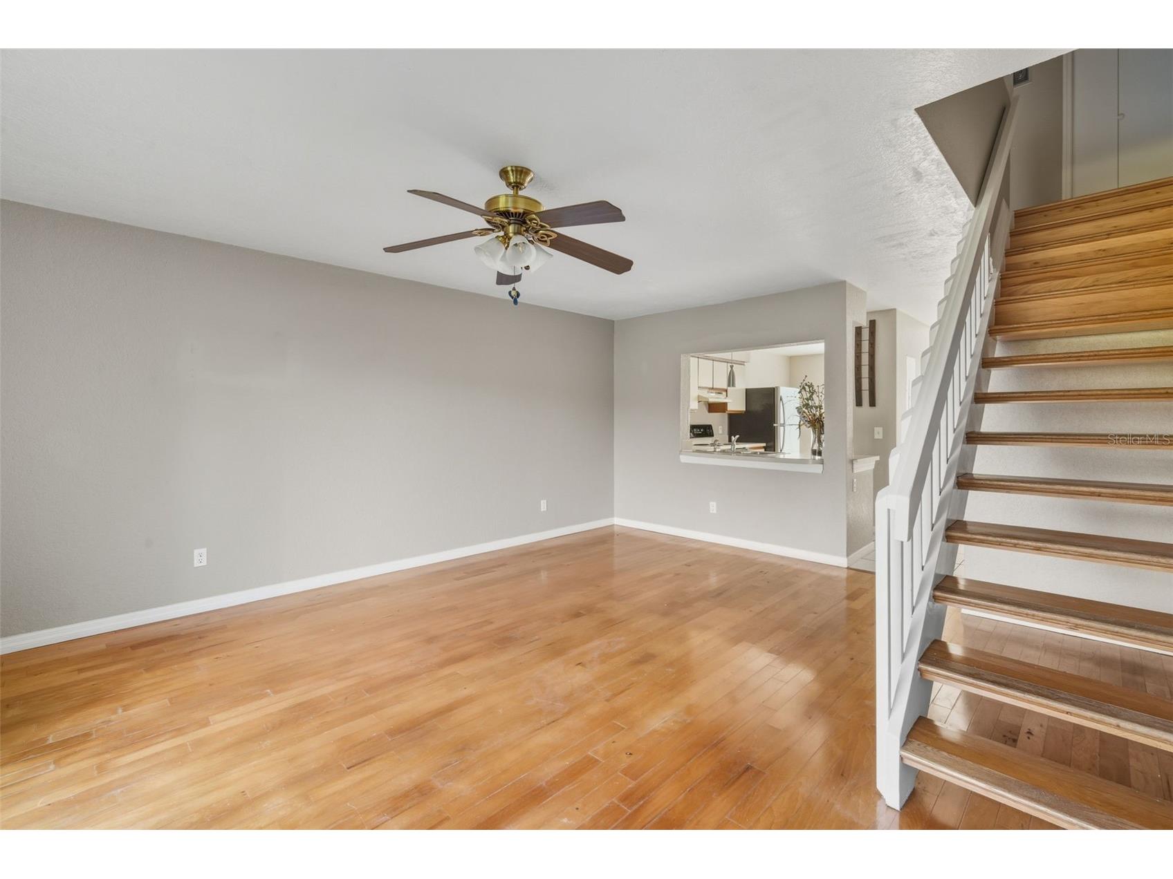 16545 Lake Brigadoon Circle Tampa FL 33618 TB8494503 image14