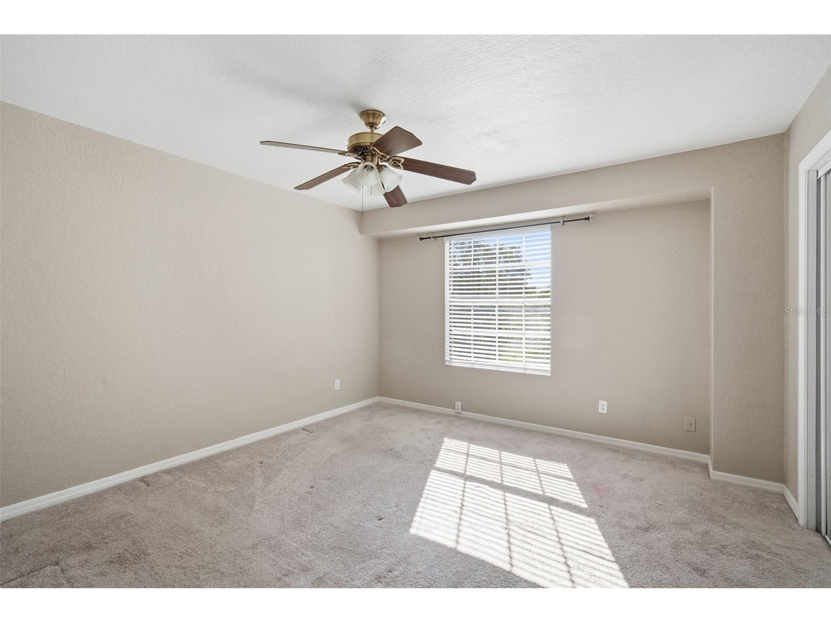 16545 Lake Brigadoon Circle Tampa FL 33618 TB8494503 image15