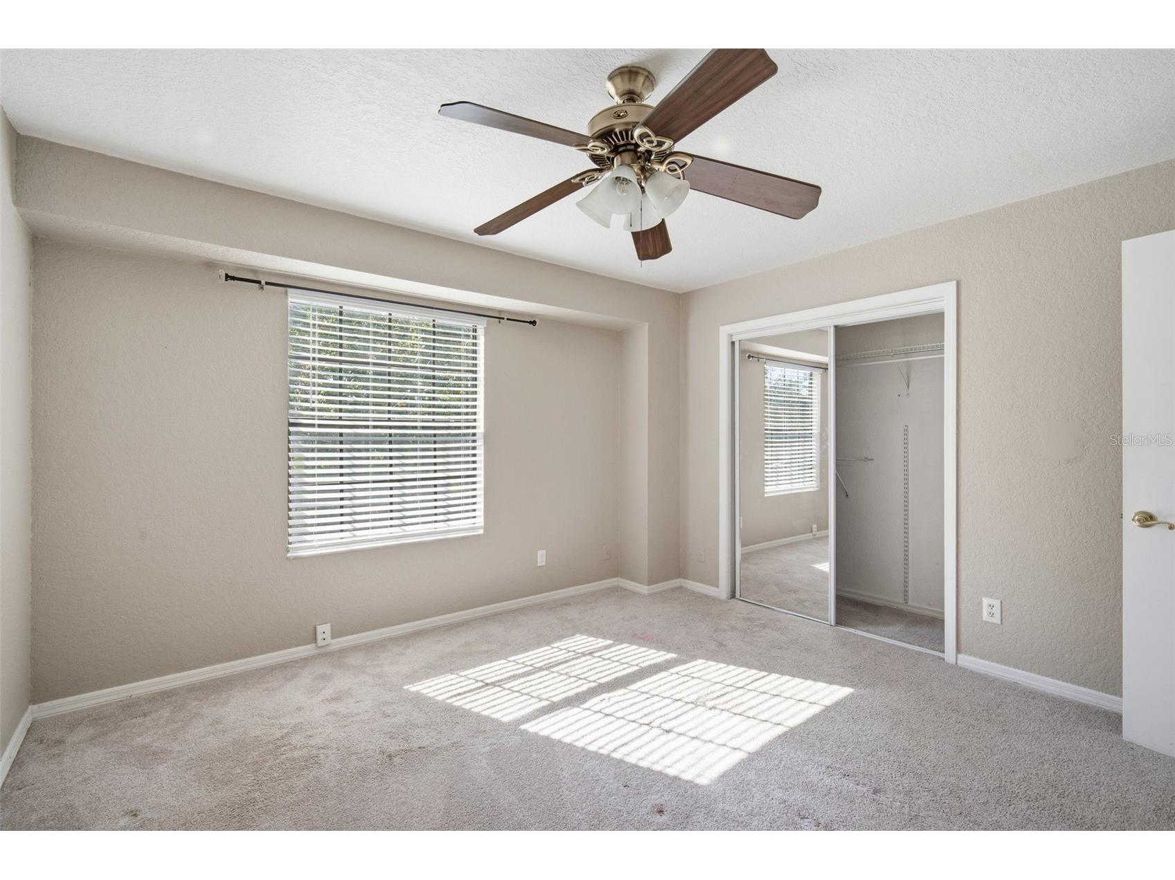 16545 Lake Brigadoon Circle Tampa FL 33618 TB8494503 image17
